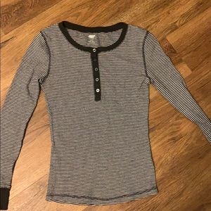 old navy top